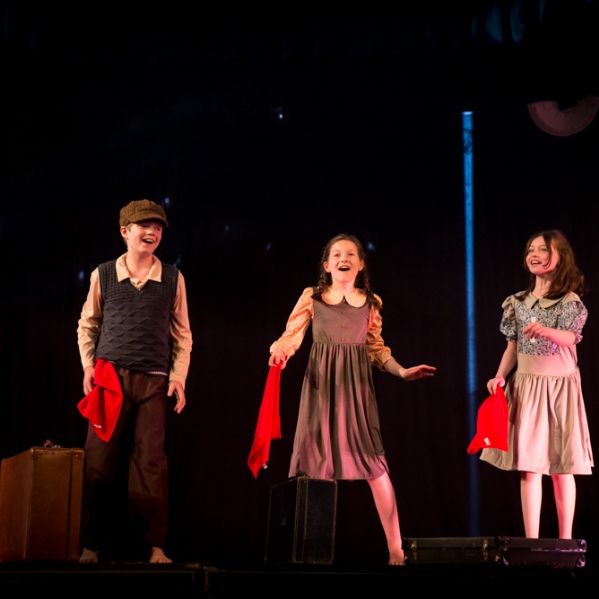 dance show matinee 2019-3 - Copy